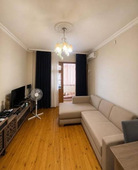 Künc divan, İşlənmiş, Açılan, Bazalı, Parça — Bakı