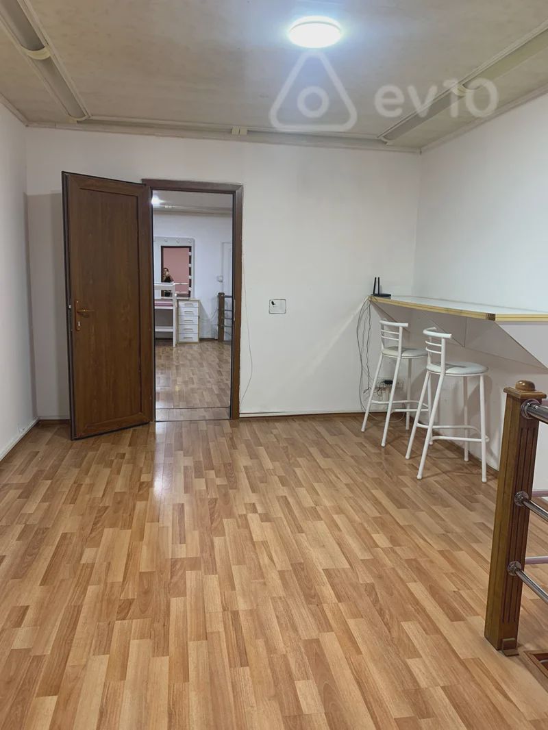 For rent: commercial property, 120 m² — Əmlak, Bakı (10)