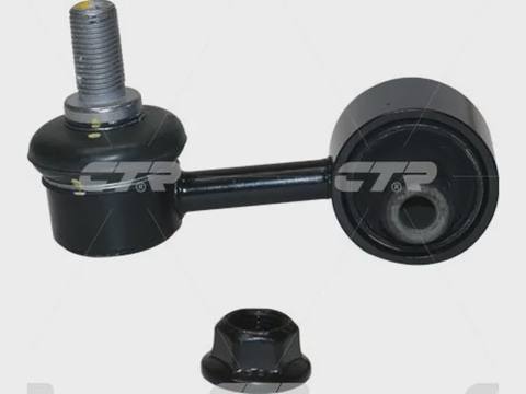 Stabilizator Link Arxa — Унаалар