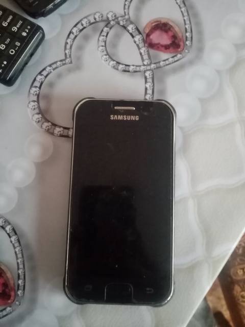 Samsung A10e — Bakı