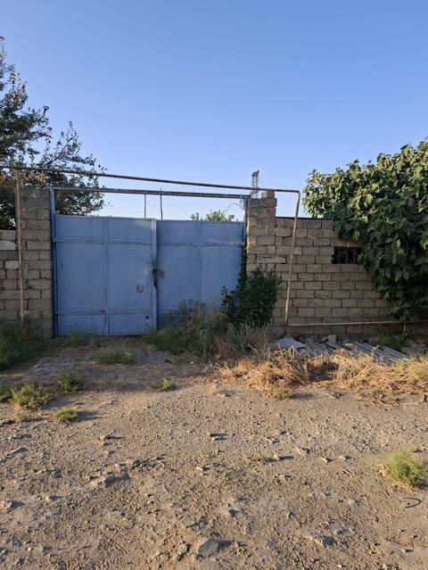3 sot, Tikinti, Kupça (Çıxarış) — 51 000 ₼ · Bakı · Torpaq 3 sot, Tikinti, Kupça (Çıxarış) — Bakı