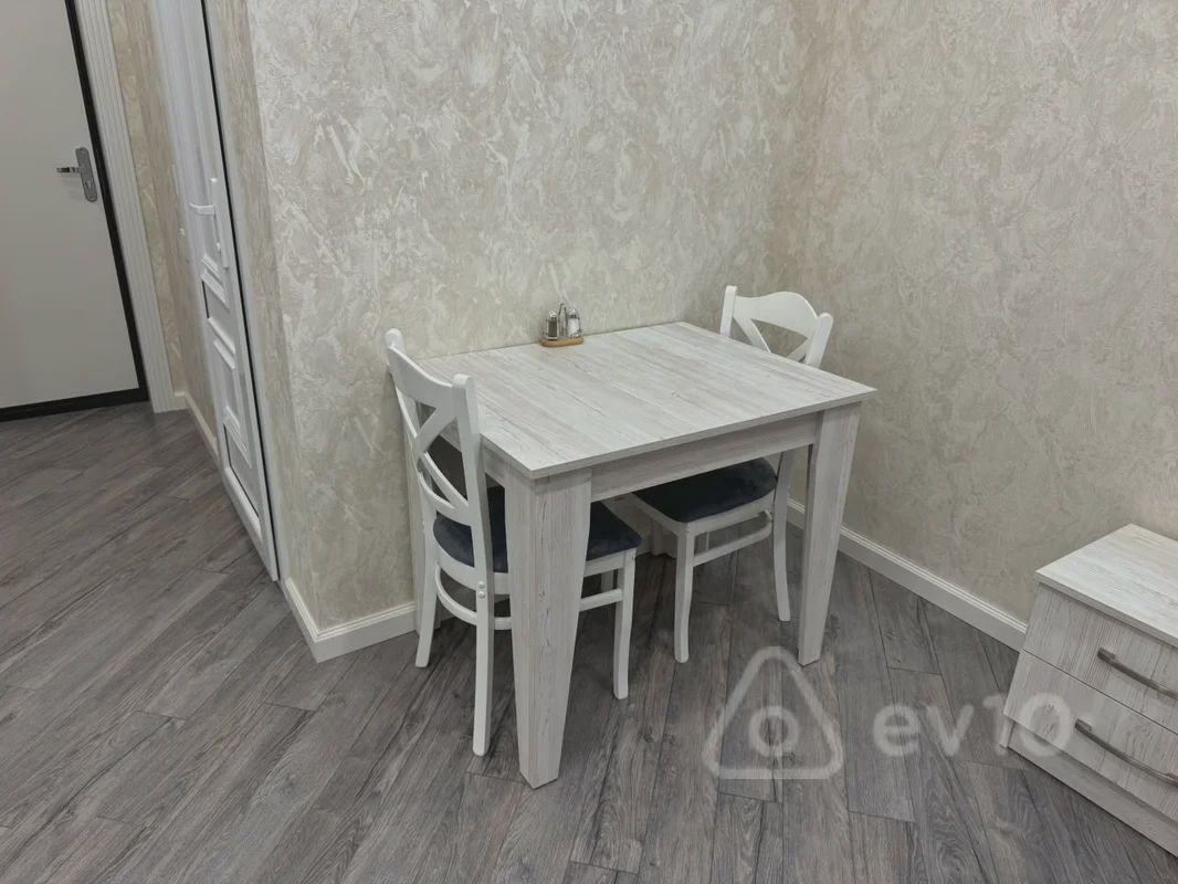 For rent: 1-room apartment (new building), 50 m² — Mənzil, Bakı (6)