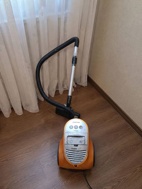 Tozsoran Samsung cox guclu isleyir. Temirde olmayib kohne olsada — Masazır
