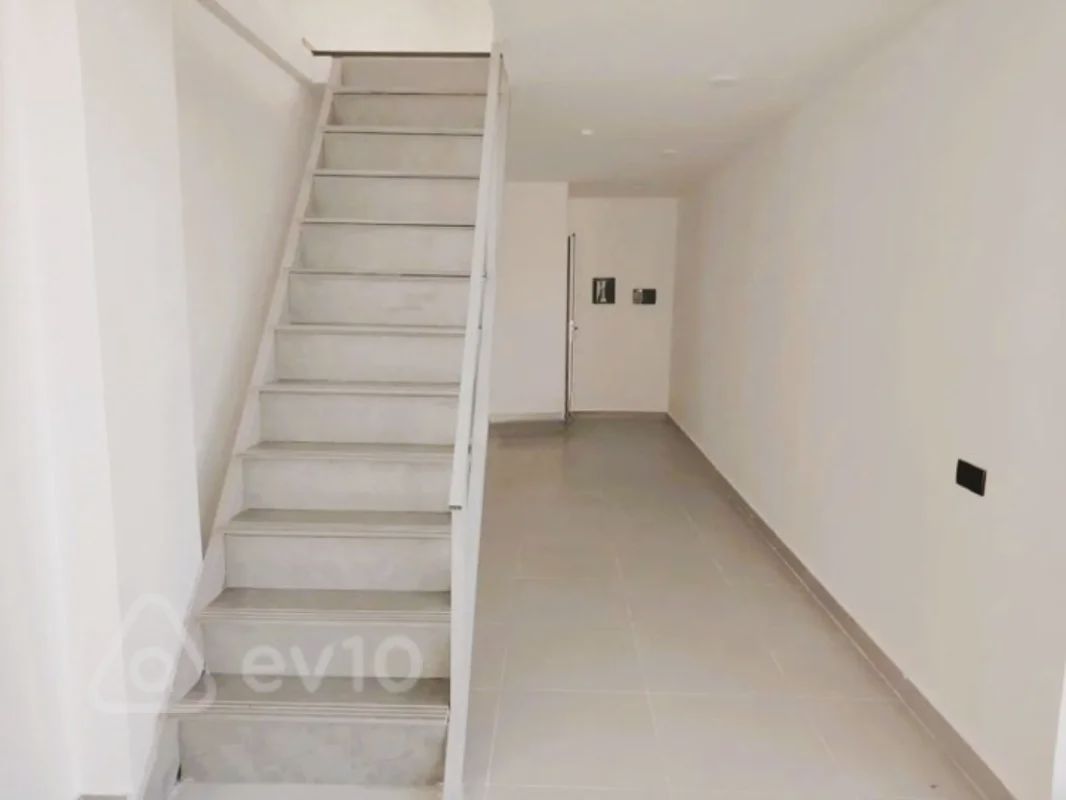Obyekt, 200 m², Mirəli Qaşqay küçəsi — kirayə — Əmlak, Bakı (4)