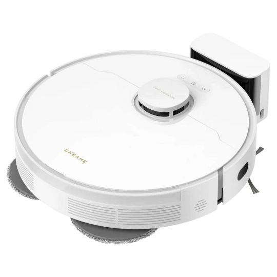 Tozsoran Dreame Robot Vacuum L40 EUB (RLL42SDA) — Tozsoran, Bakı