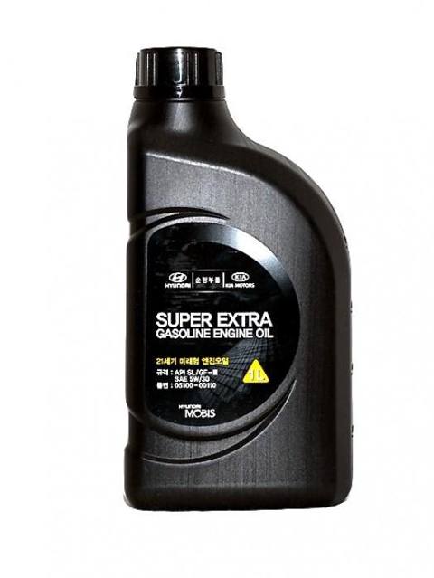 Mator Yagi Super Extra Gasoline 5W-30 1L — 18 ₼ · Bakı · Ehtiyat hissələri Mator Yagi Super Extra Gasoline 5W-30 1L — Bakı