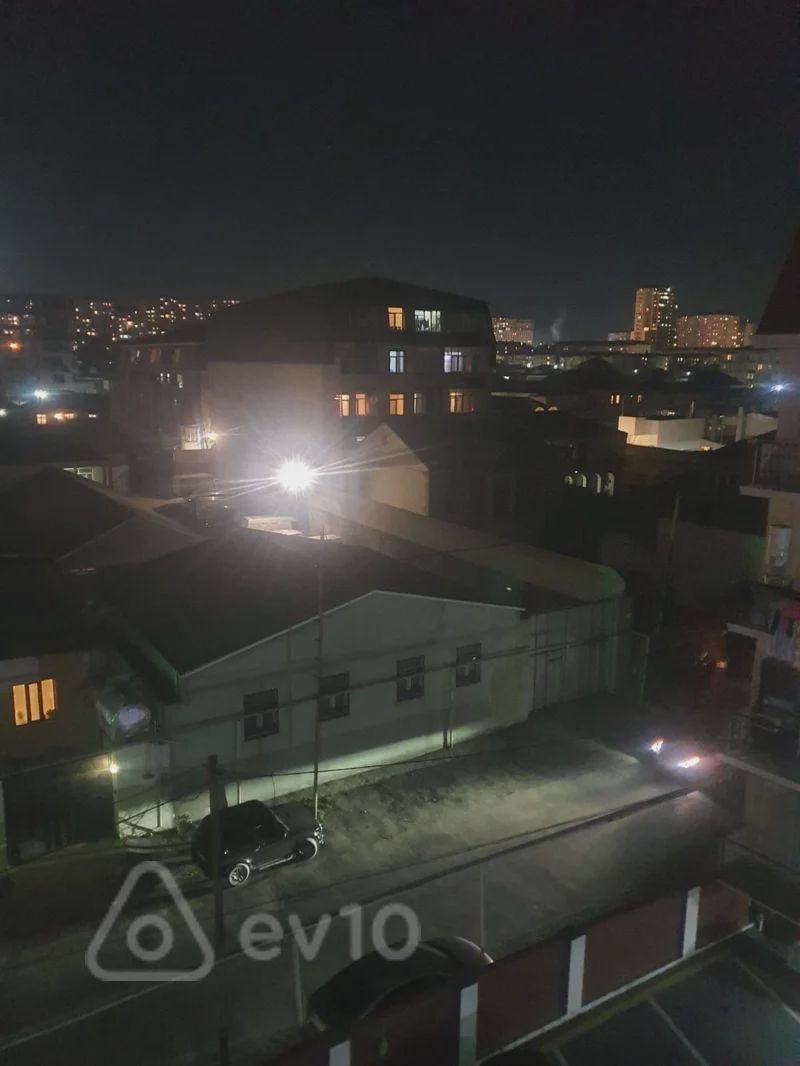 For rent: 1-room apartment (new building), 35 m² — Mənzil, Xırdalan (10)