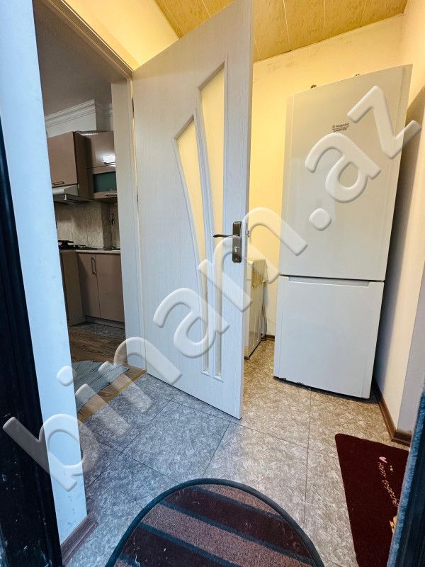For sale: 2-room house / Cottage / Villa, 42 m² — Ev, villa, Bakı (4)