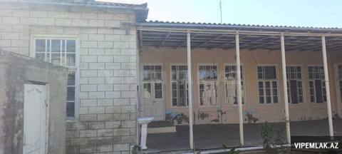 Sabunçu rayonunda 3 otaqlı Həyət evi Satılır, 160 m² — 55 000 ₼ · Bakı · Ev, villa Sabunçu rayonunda 3 otaqlı Həyət evi Satılır, 160 m² — Bakı