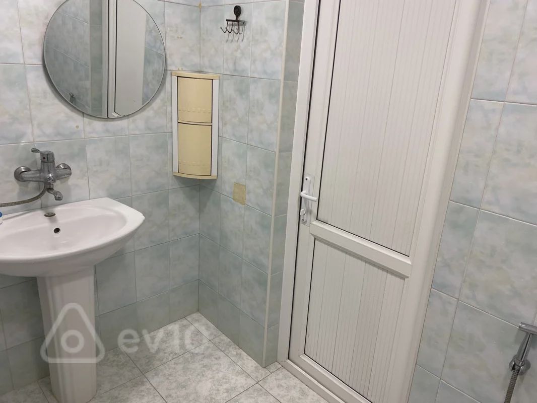 For rent: 2-room house / Cottage / Villa, 45 m² — Ev, villa, Bakı (9)