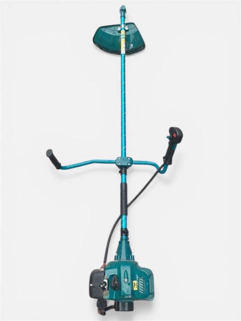 Benzinli trimmer УралМаш УКРБ-68сс А,18 at gücü — 164.94 ₼ · Баку · Mallar Benzinli trimmer УралМаш УКРБ-68сс А,18 at gücü — Баку