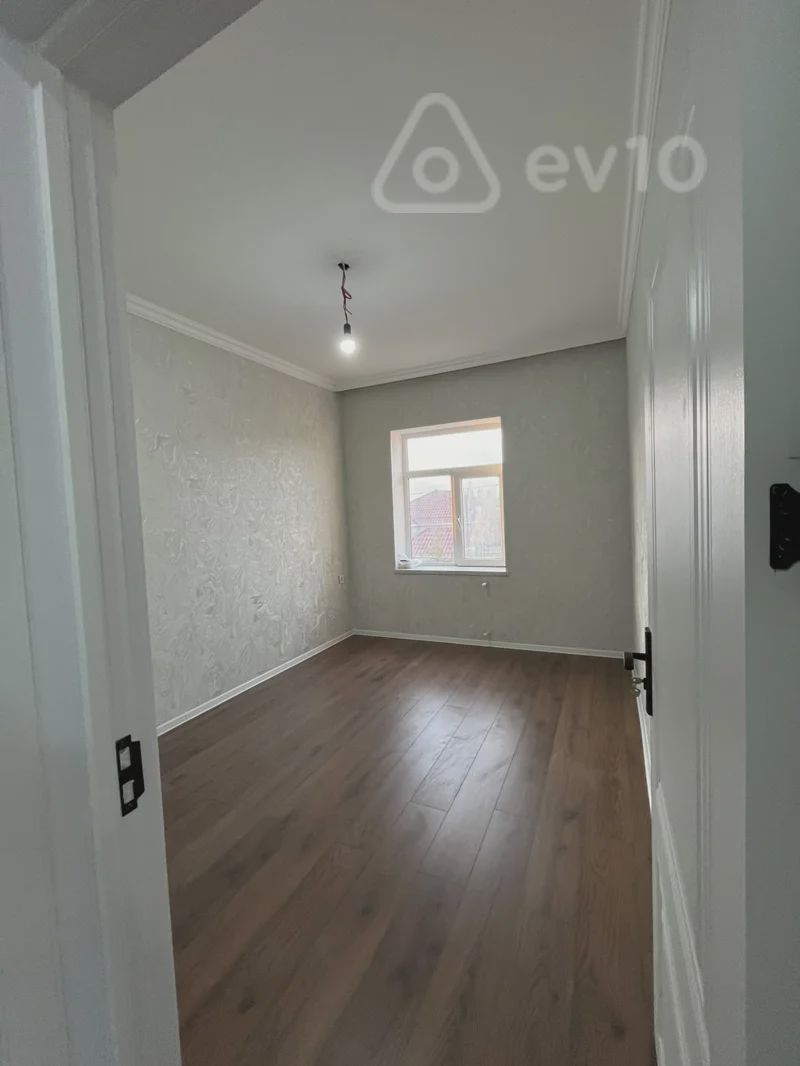 Satılık 3 odalı müstakil ev / Yazlık / Villa, 80 m² — Ev, villa, Bakı (8)