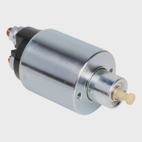 Starter Avtomat Hyundai — Унаалар