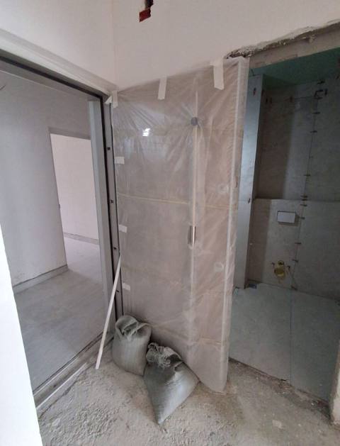 Zığ qəs., 2 otaqlı, Yeni tikili, m. Həzi Aslanov, 54 kv. m — 150 000 ₼ · 2 otaq · 54 m² · 8/16 mərtəbə · Bakı, Nərimanov · Mənzil Zığ qəs., 2 otaqlı, Yeni tikili, m. Həzi Aslanov, 54 kv. m — Bakı