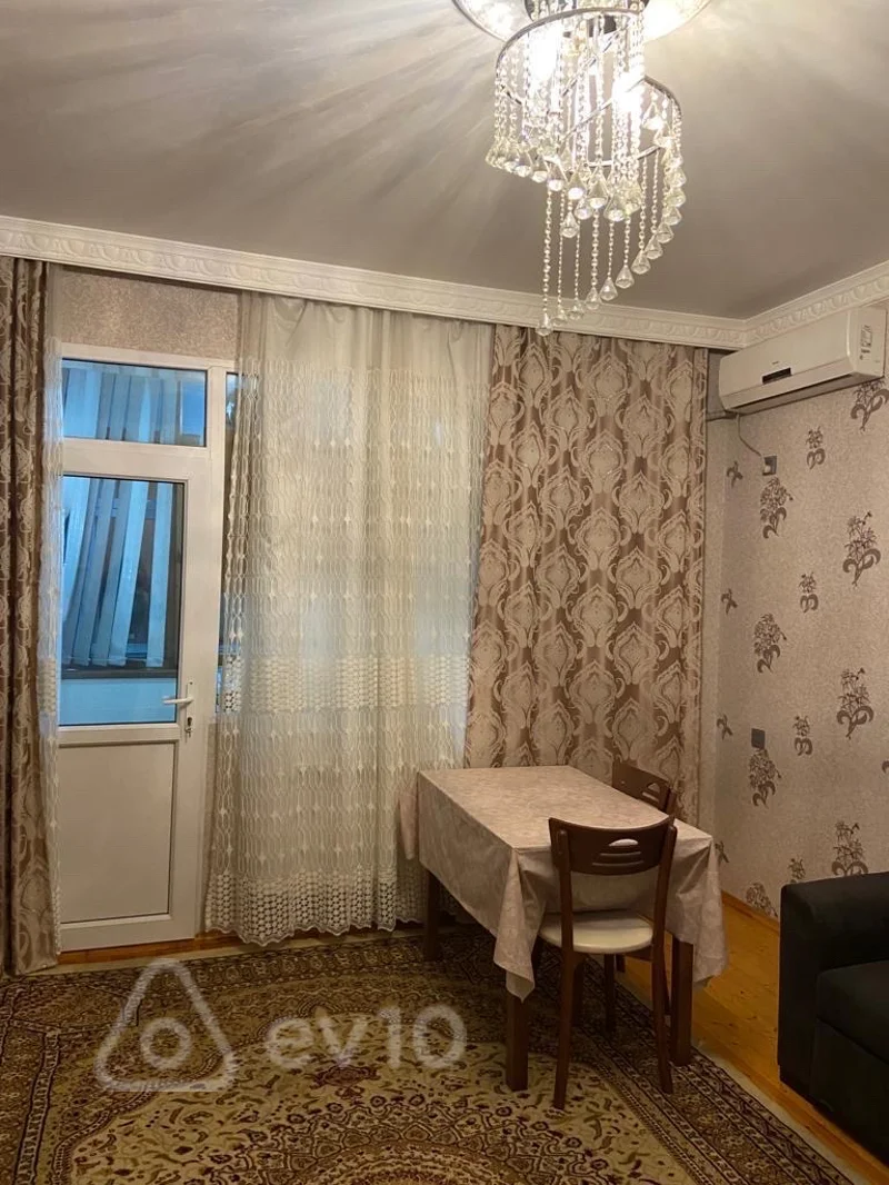2 otaqlı mənzil, 60 m², Olmpde, Xırdalan — kirayə — 400 ₼ · Xırdalan · Mənzil 2 otaqlı mənzil, 60 m², Olmpde, Xırdalan — kirayə — Xırdalan
