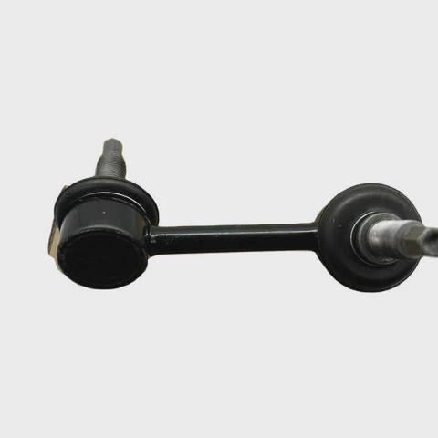 Stabilizator Link Arxa Sag Santa Fe (12-18),Kia Sorento (09-16) — 19 ₼ · Bakı · Ehtiyat hissələri Stabilizator Link Arxa Sag Santa Fe (12-18),Kia Sorento (09-16) — Bakı