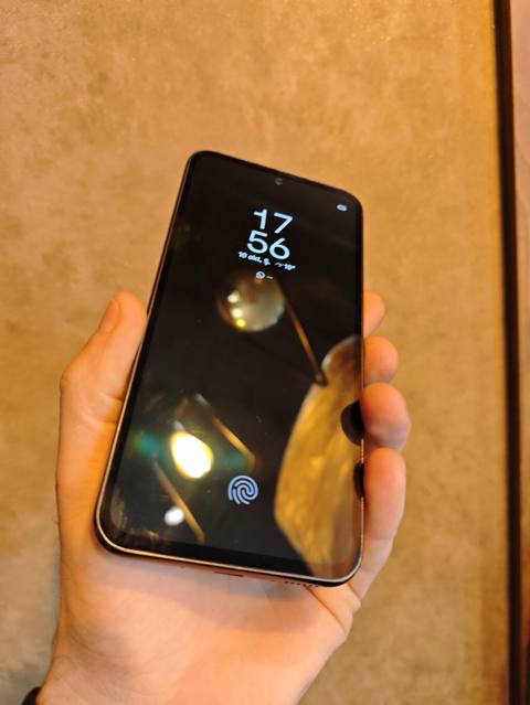 Samsung Galaxy A54 5G, 128 GB, rəng - Qara, Barmaq izi — 270 ₼ · Bakı · Samsung Samsung Galaxy A54 5G, 128 GB, rəng - Qara, Barmaq izi — Bakı