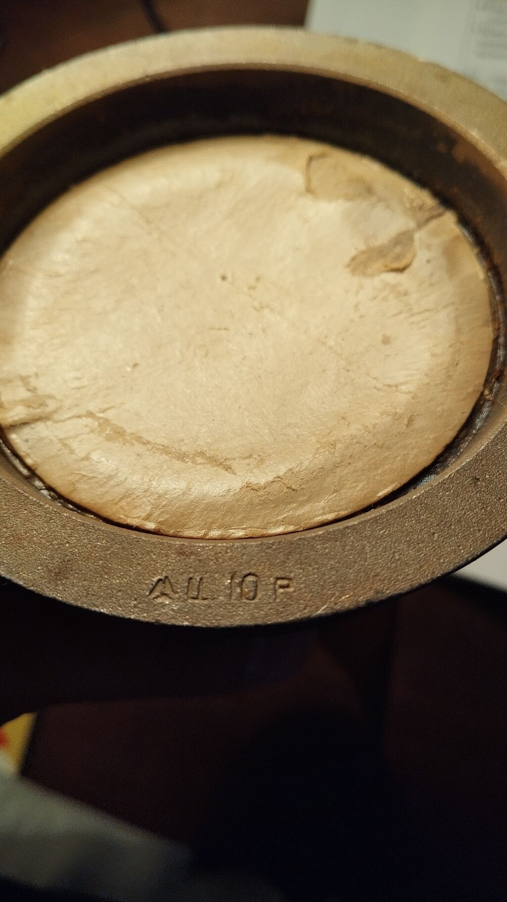Fiqur, Metal — Heykəlciklər və fiqurlar, Bakı (3)