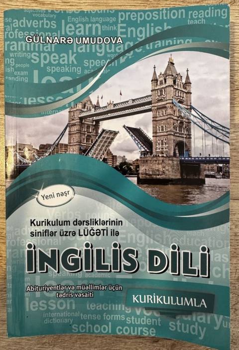 Içi və çölü tep təzədir.1-2 dəfə işlənib sonra işlənilməyib — Masazır