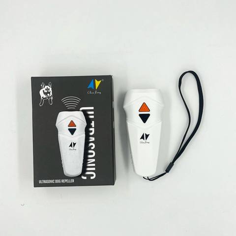 Ultrasəsli qorxuducu itlərə qarşı CSM_3977, ağ — 38.47 ₼ · Bakı · Mallar Ultrasəsli qorxuducu itlərə qarşı CSM_3977, ağ — Bakı