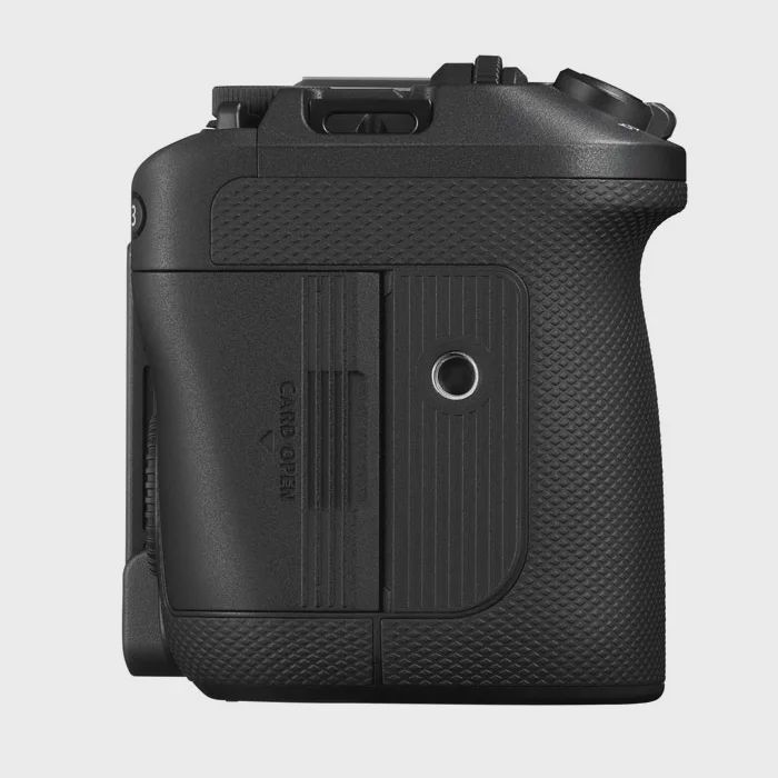 Canon EOS R6 V Body — Fotoaparat, Bakı (3)