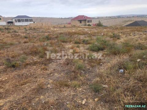 Abşeron rayon, Mehdiabad kəndi — 786 500 ₼ · Bakı · Mənzil Abşeron rayon, Mehdiabad kəndi — Bakı