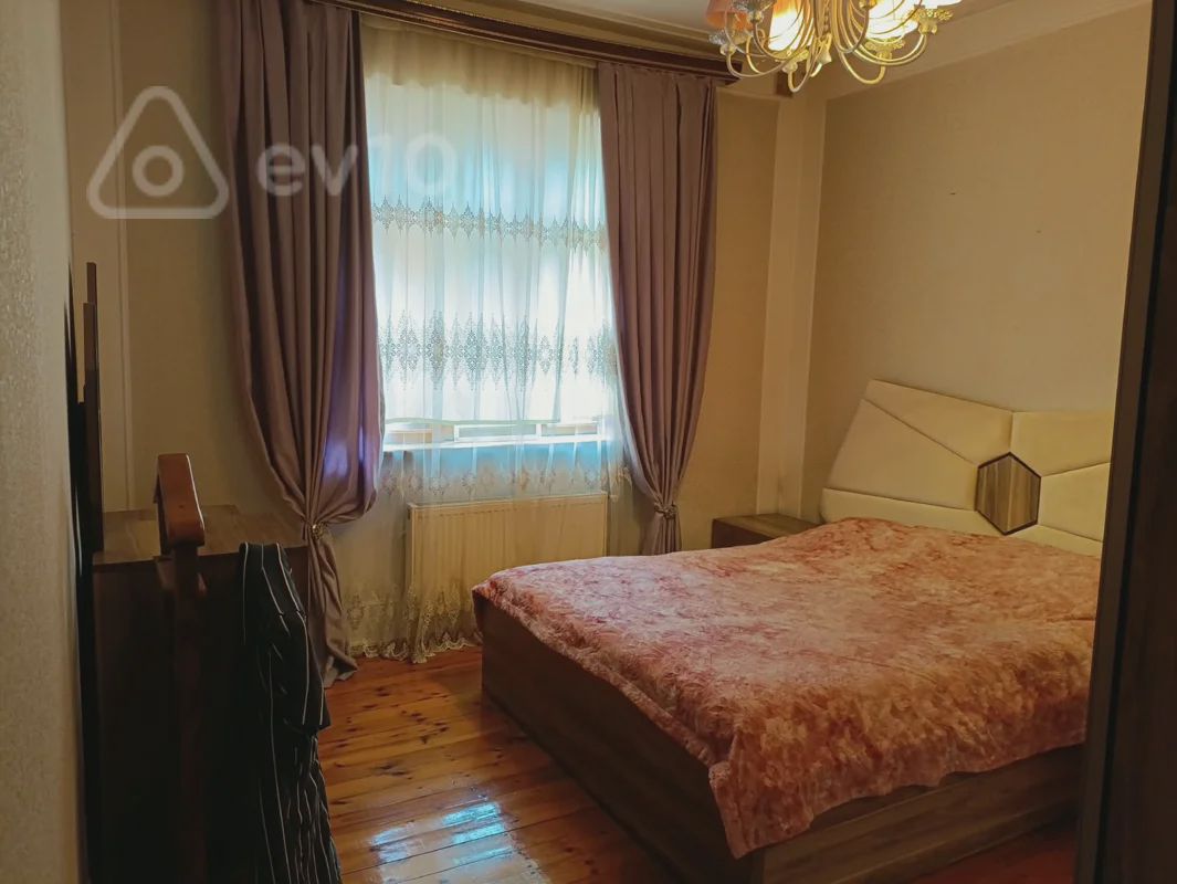 For sale: house / Cottage / Villa, 200 m² — Ev, villa, Bakı (2)