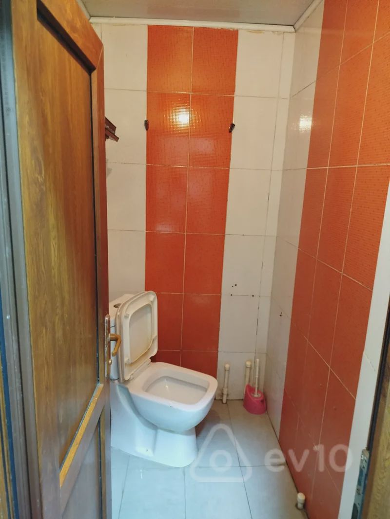 For rent: 2-room house / Cottage / Villa, 60 m² — Ev, villa, Xırdalan (7)