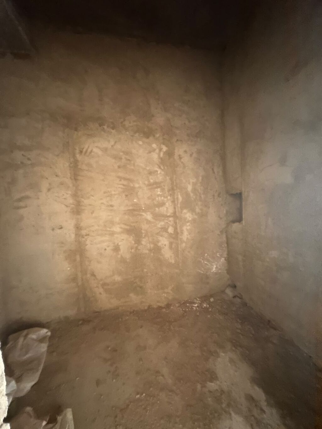 For sale: 1-room apartment (new building), 53 m² — Mənzil, Digah (6)