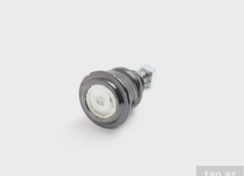 Asqının kürəcikli oynağı BMW E30 — 18 ₼ · Baku · Ehtiyat hissələri Asqının kürəcikli oynağı BMW E30 — Baku