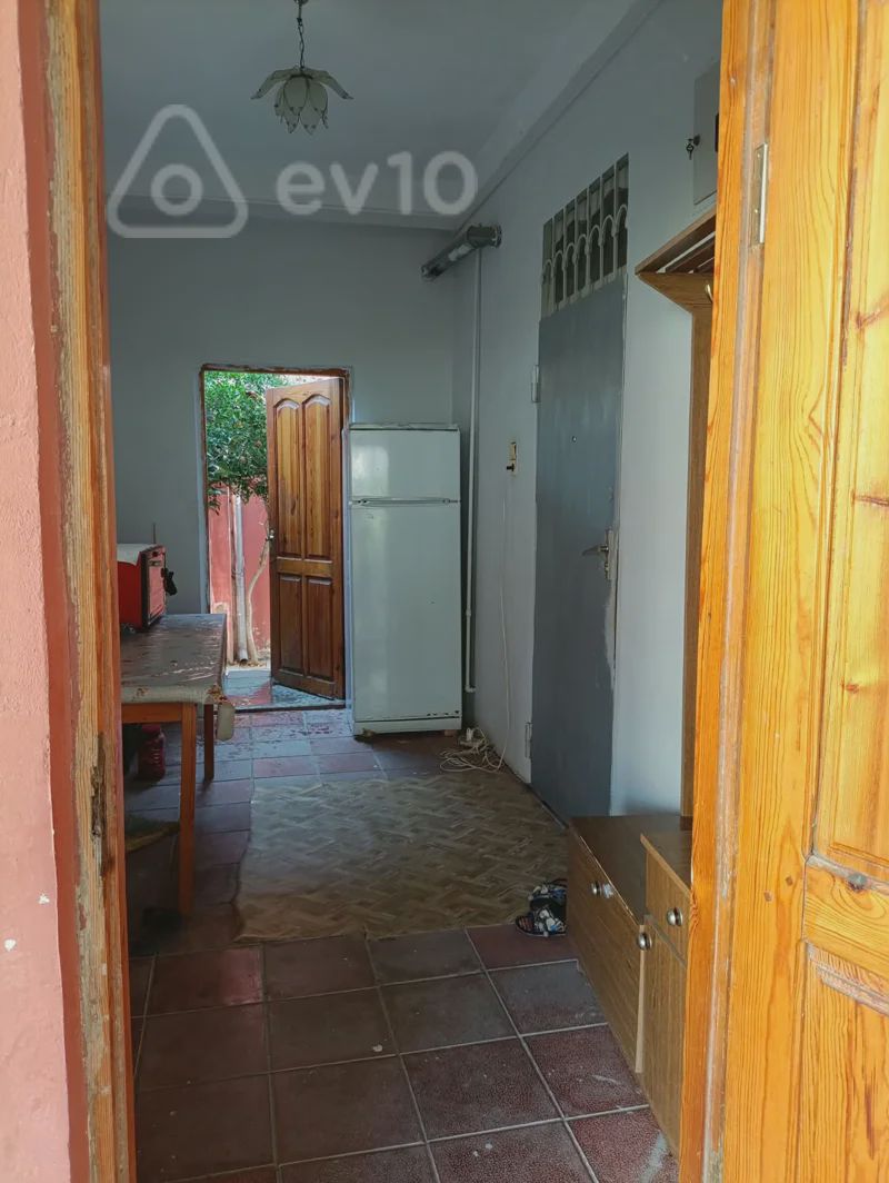 For sale: house / Cottage / Villa, 200 m² — Ev, villa, Bakı (8)