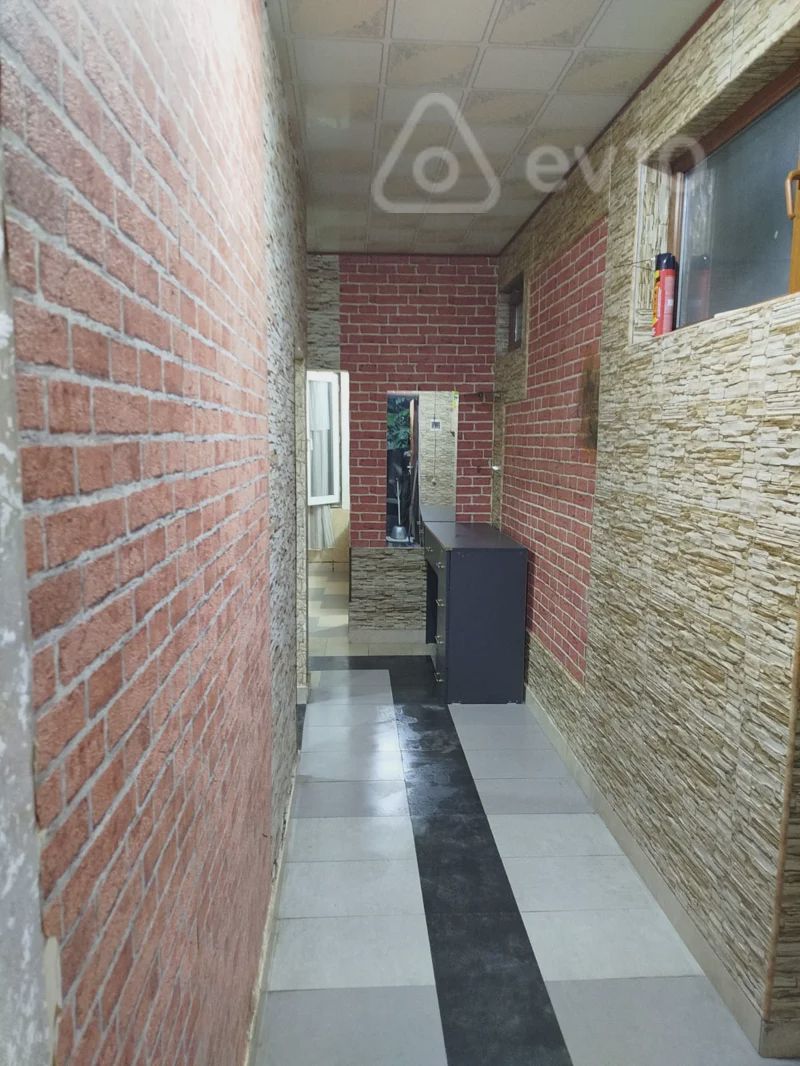 For rent: 2-room house / Cottage / Villa, 60 m² — Ev, villa, Xırdalan (5)