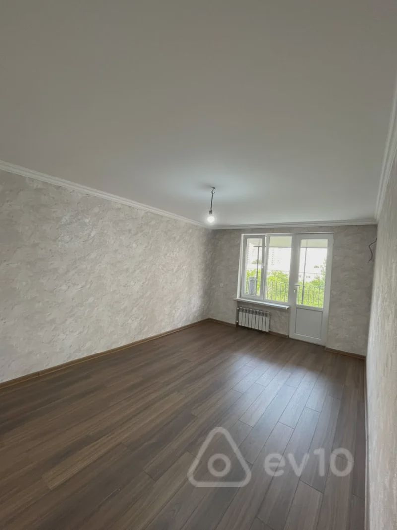 Satılık 3 odalı daire (eski bina), 65 m² — Mənzil, Bakı (5)