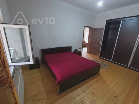 2 otaqlı həyət evi, 90 m², Mastaqa — kirayə — 320 ₼ · Bakı · Ev, villa 2 otaqlı həyət evi, 90 m², Mastaqa — kirayə — Bakı