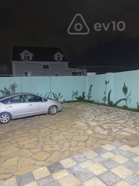 2 otaqlı həyət evi, 100 m², Mastaqa — kirayə — Bakı