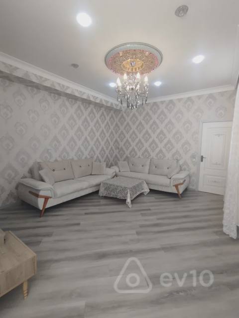 3 otaqlı mənzil, 80 m², abşeron rayonu xırdalan şəhəri, Xırdalan — 90 000 ₼ · 3 oda · 80 m² · 14/14 kat · Xırdalan · Mənzil 3 otaqlı mənzil, 80 m², abşeron rayonu xırdalan şəhəri, Xırdalan — Xırdalan