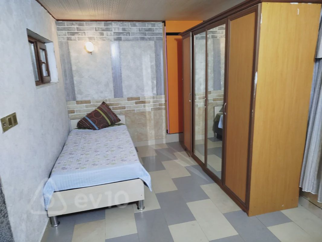For rent: 2-room house / Cottage / Villa, 60 m² — Ev, villa, Xırdalan (2)