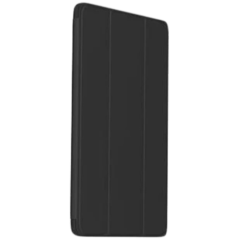 Qoruyucu örtük MW Folio Slim Skin iPad Pro 11 (M4) üçün, Qara — 45 ₼ · Bakı · Şarj cihazları Qoruyucu örtük MW Folio Slim Skin iPad Pro 11 (M4) üçün, Qara — Bakı