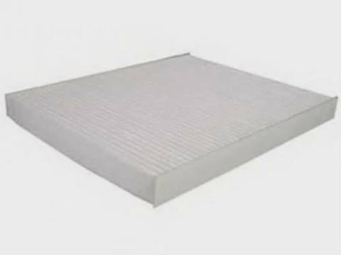 Kondisaner Filter Hyundai Ix35 (10- Tucson (04-10), Kia Sportage (08 — 8 ₼ · Bakı · Ehtiyat hissələri Kondisaner Filter Hyundai Ix35 (10- Tucson (04-10), Kia Sportage (08 — Bakı