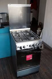 Ariston Qaz plitələrin Servisi — 10 ₼ · Bakı · Digər Ariston Qaz plitələrin Servisi — Bakı