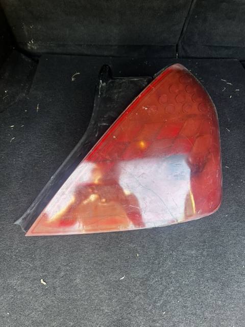 LED, Nissan 2007 il, İşlənmiş — 175 ₼ · Bakı · Avtomobil işığı LED, Nissan 2007 il, İşlənmiş — Bakı