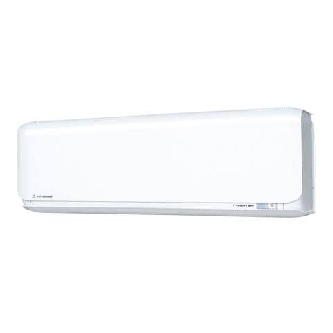 Mitsubishi Heavy SRK35ZSX-WF / SRC35ZSX-W — Bakı