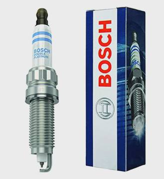 Sveca Bmw F10 — 23 ₼ · Bakı · Ehtiyat hissələri Sveca Bmw F10 — Bakı