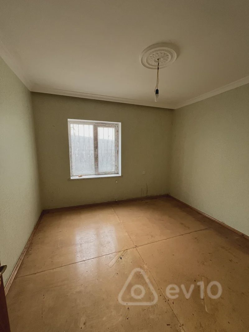 For sale: house / Cottage / Villa, 210 m² — Ev, villa, Bakı (5)