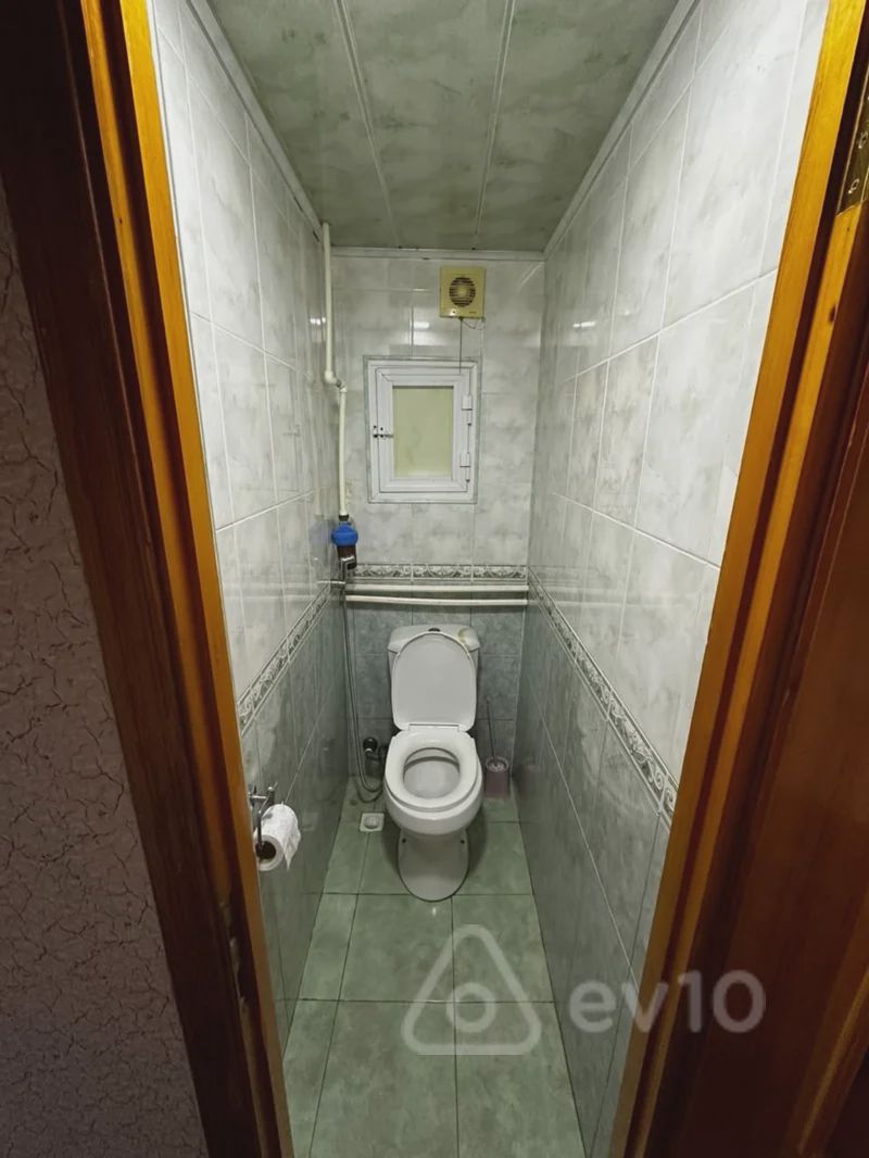 Satılık 3 odalı daire (eski bina), 85 m² — Mənzil, Bakı (12)