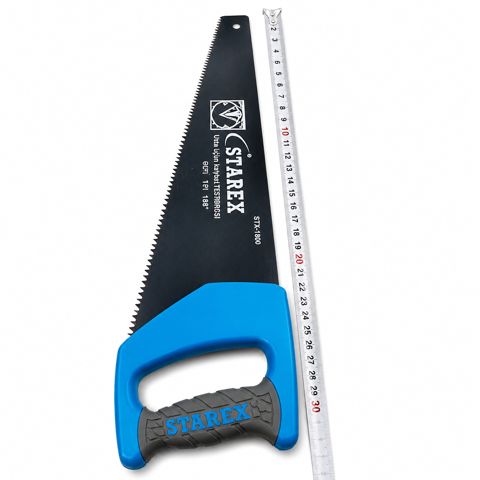 Mişar Starex, plastik/paslanmayan polad, 320 mm — 14.5 ₼ · Bakı · Mallar Mişar Starex, plastik/paslanmayan polad, 320 mm — Bakı