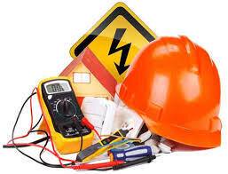 Sizin Elektrik Usta — Bakı