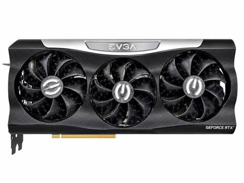 Evga nvdia ge force rtx 3080 ft w3 Video Yaddaş: 10 GB GDDR6X Cuda — 705 ₼ · Баку · Qrafik kartlar Evga nvdia ge force rtx 3080 ft w3 Video Yaddaş: 10 GB GDDR6X Cuda — Баку
