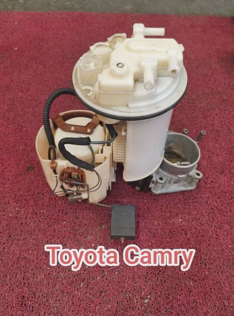 Benzin nasosu Toyota Camry — 250 ₼ · Баку · Avto Benzin nasosu Toyota Camry — Баку