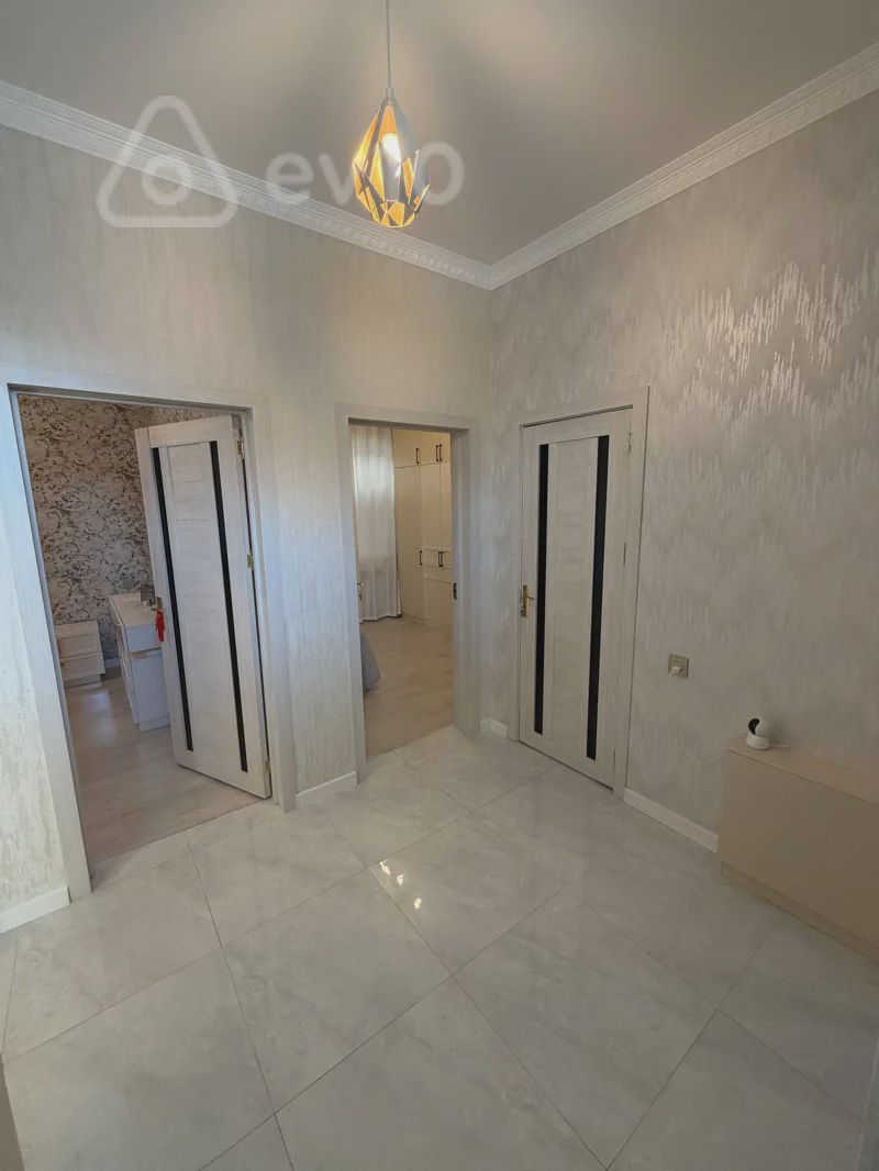 For sale: 3-room house / Cottage / Villa, 80 m² — Ev, villa, Bakı (7)
